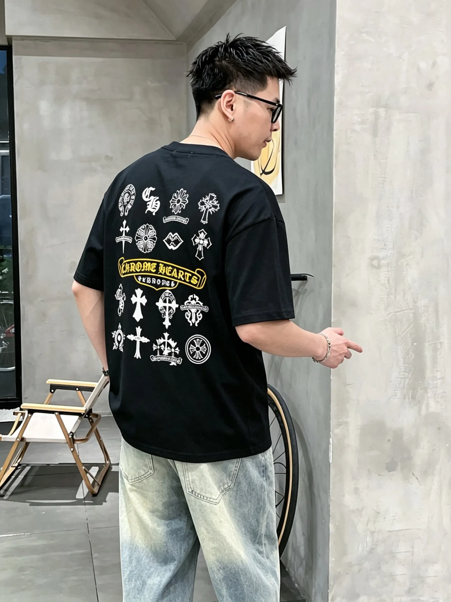 【 】 CH 26ss T